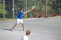 tennis 2010 002